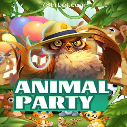Discover the Exciting World of AnimalParty: The Ultimate Gaming Experience