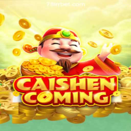 Discover the Excitement of CAISHENCOMING: The Premier Slot Game in Brazil