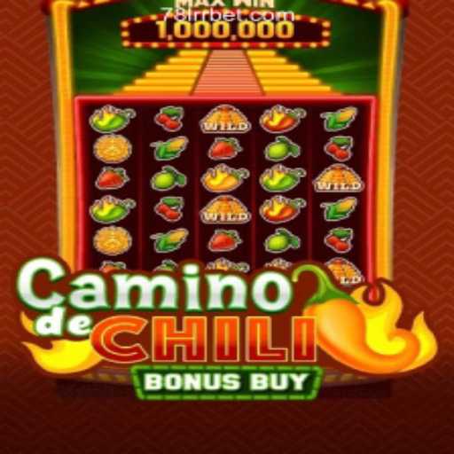 Explore the Exciting World of CaminodeChiliBonusBuy: The Leading Slot Game in Brazil