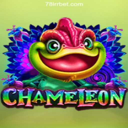 Discover the Thrills of Chameleon: A Blend of Strategy and Fun