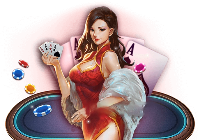 78LRR.com Oficial Slots Brasil #1 oferece jogos de tabuleiro divertidos