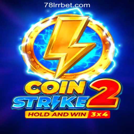 Unveiling Coinstrike2: The Ultimate Slot Gaming Experience in Brazil