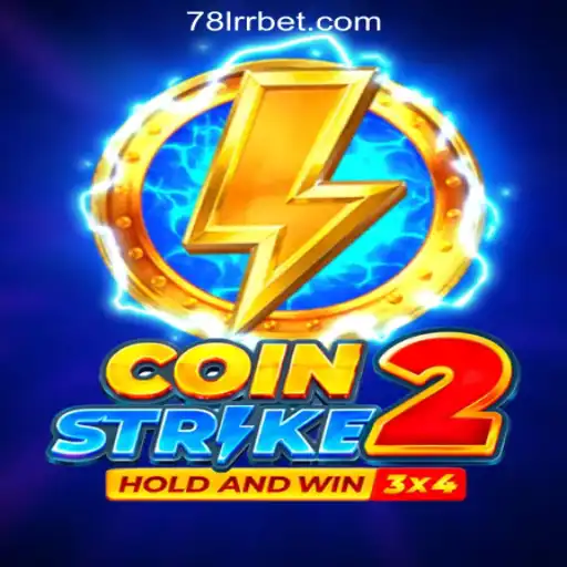 Unveiling Coinstrike2: The Ultimate Slot Gaming Experience in Brazil