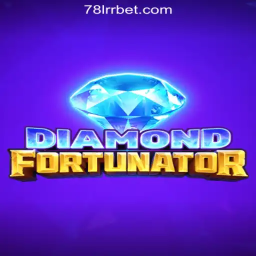Exploring DiamondFort: Discover the Game Taking Brazil by Storm