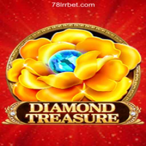 Exploring the Excitement of Diamondtreasure: Brazil's Premier Slot Game