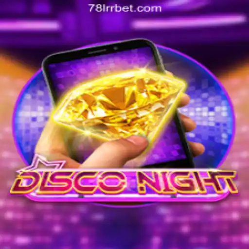 Explore the Thrilling World of DiscoNightM