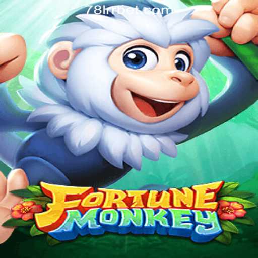 Discover the Thrilling World of FortuneMonkey Slots