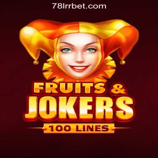 Exploring the Vibrant World of FruitsAndJokers100: A Dive into an Exciting Slot Game Experience