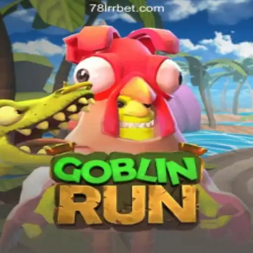 GoblinRun: A Thrilling Adventure in Digital Gaming