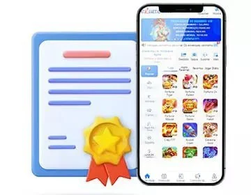 78LRR.com Oficial Slots Brasil #1