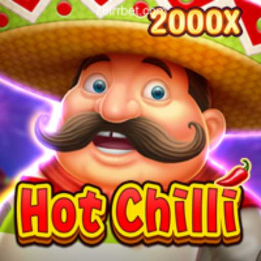 Experience the Fiery Thrills of HotChilli Slots in Brazil