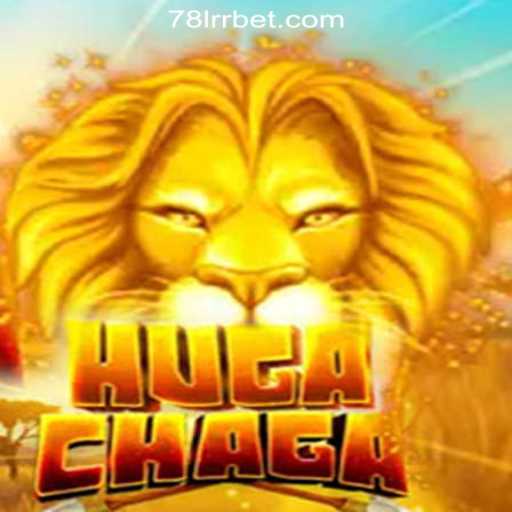 Discover the Thrilling World of HugaChaga: The Ultimate Slot Experience