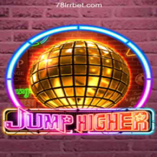Discover JumpHigher: A Thrilling Adventure Game Experience