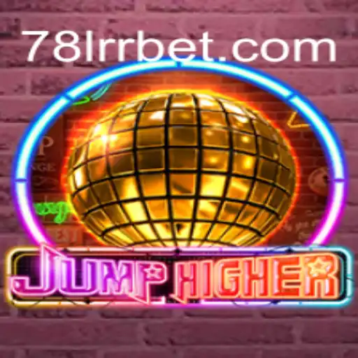 Discover JumpHigher: A Thrilling Adventure Game Experience