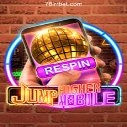 JumpHighermobile: The Ultimate Gaming Experience in Brazil