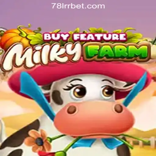 Exploring MilkyFarmBuyFeature: The New Sensation in Slots