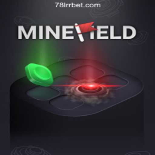 Exploring the Intricacies of MineField: A Deep Dive