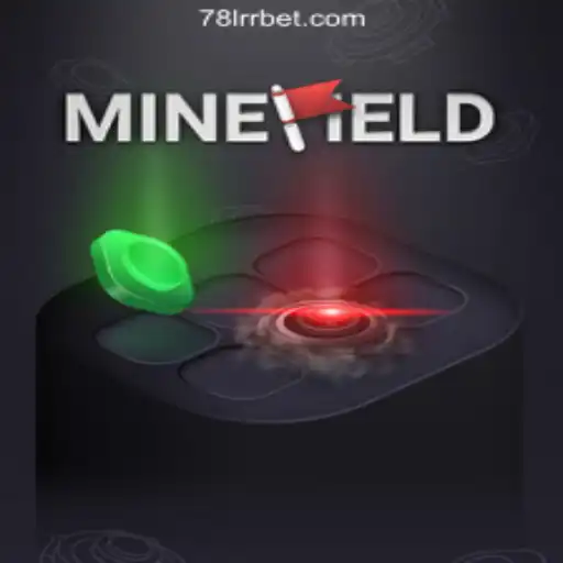 Exploring the Intricacies of MineField: A Deep Dive