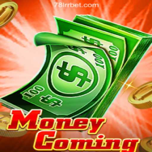 Exploring the Exciting World of MoneyComing: A Premier Slot Game Experience