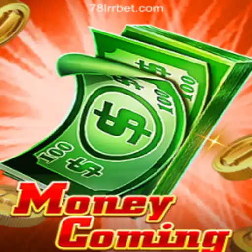 Exploring the Exciting World of MoneyComing: A Premier Slot Game Experience