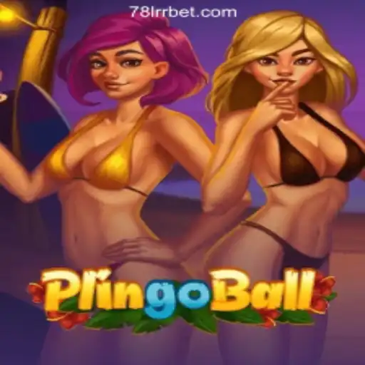Explore the Exciting World of Plingoball: The Ultimate Game Experience