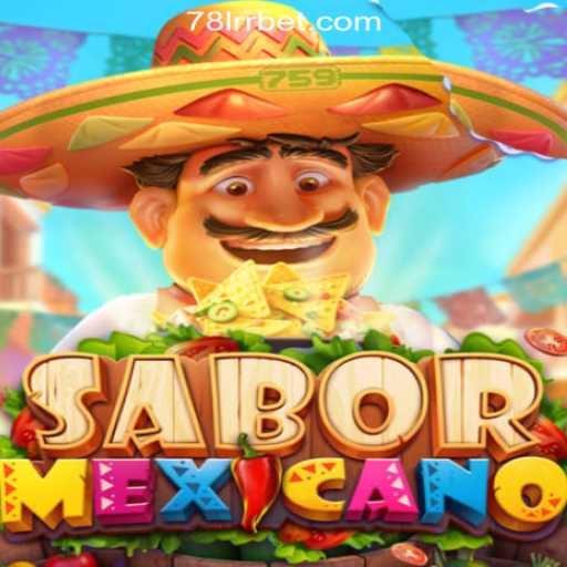 Exploring the Vibrant World of SaborMexicano: A Dive into Brasil's Top Slot Game