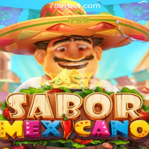 Exploring the Vibrant World of SaborMexicano: A Dive into Brasil's Top Slot Game