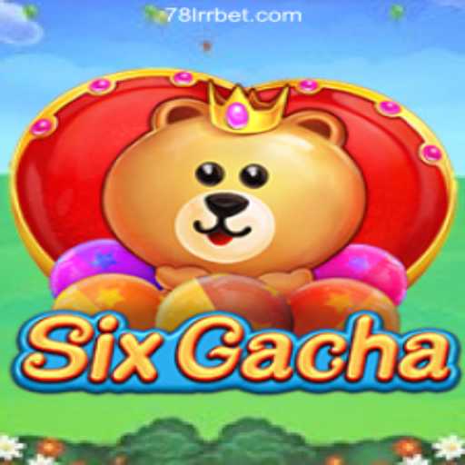 Exploring the Thrills of SixGacha and 78LRR.com Oficial Slots Brasil #1