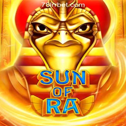 Discover the Exciting World of SunofRa: A Slot Game to Enthrall and Excite