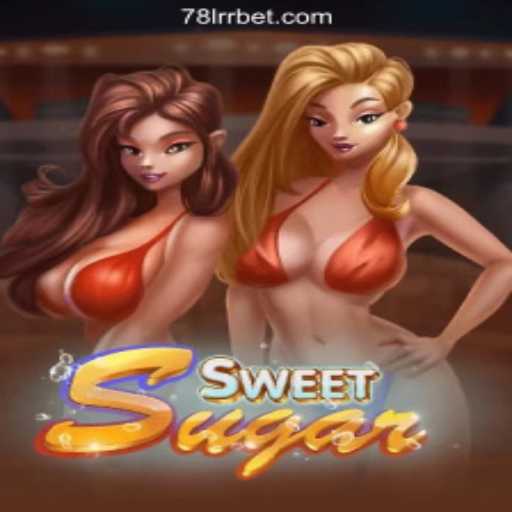 Exploring SweetSugar: The Thrilling Game of 78LRR.com Oficial Slots Brasil #1