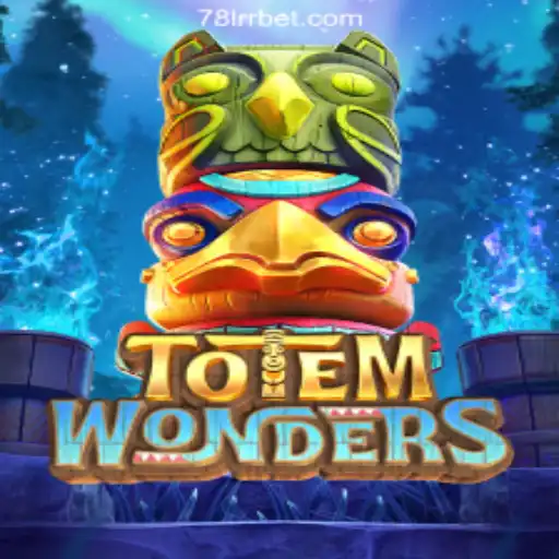 Discover the Thrills of TotemWonders at 78LRR: Brasil's Premier Destination for Slots