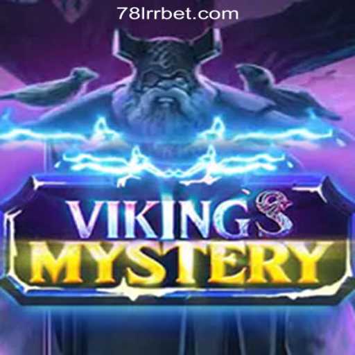 Discover the Thrilling World of VikingsMystery - An Official Slot Adventure with 78LRR.com