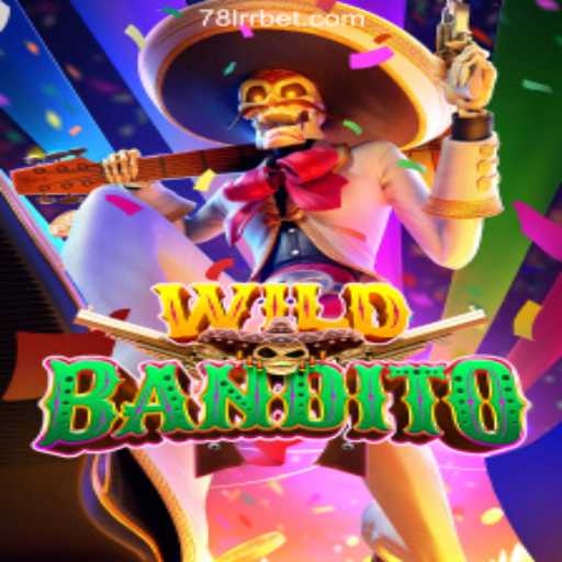 Discover the Thrilling World of WildBandito and 78LRR.com Oficial Slots Brasil #1