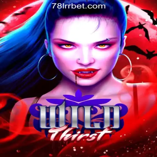 WildThirst: Exploring the Exciting World of 78LRR.com Oficial Slots Brasil #1
