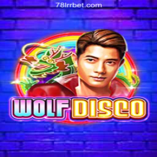 Unveiling the Excitement: Dive into the Thrilling World of WolfDisco