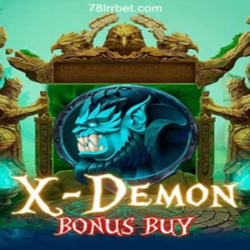 Explore the Thrills of XDemonBonusBuy: A Premier Slot Game
