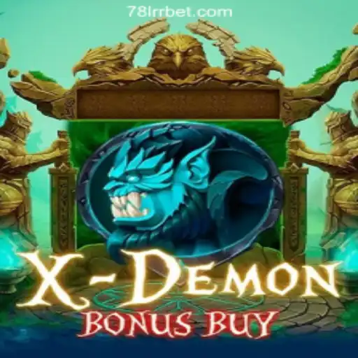 Explore the Thrills of XDemonBonusBuy: A Premier Slot Game