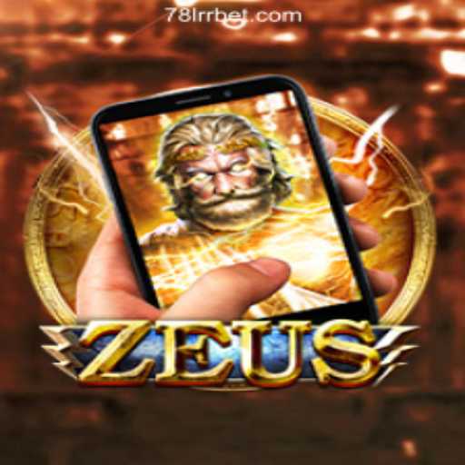ZeusM: An Epic Journey into Mythical Slot Gaming